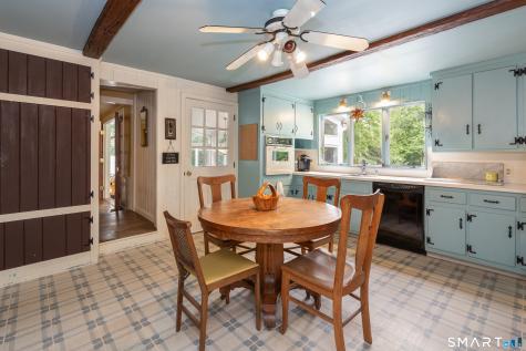 635 Northfield Road Watertown CT 06795
