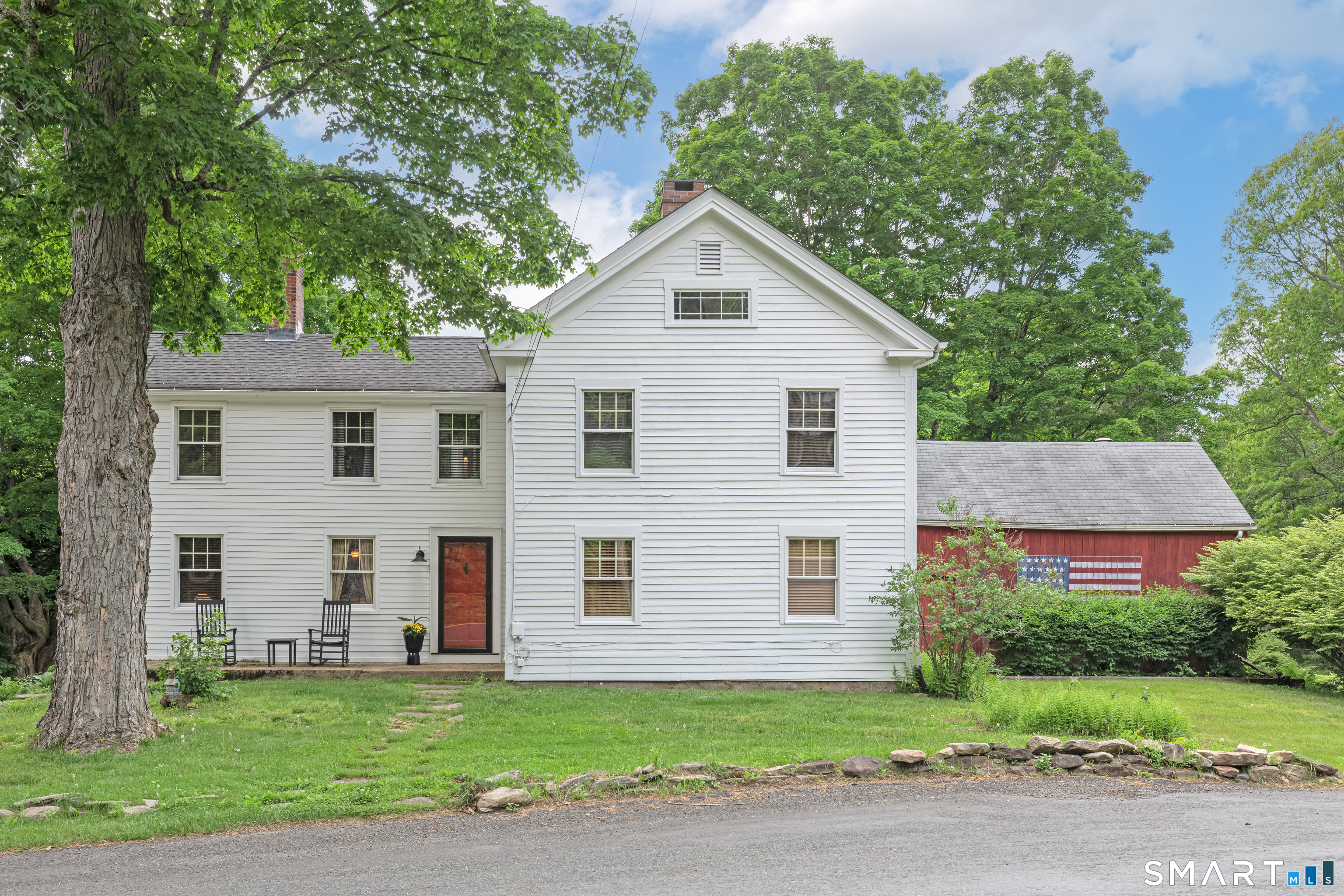 635 Northfield Road Watertown CT 06795