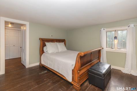 635 Northfield Road Watertown CT 06795