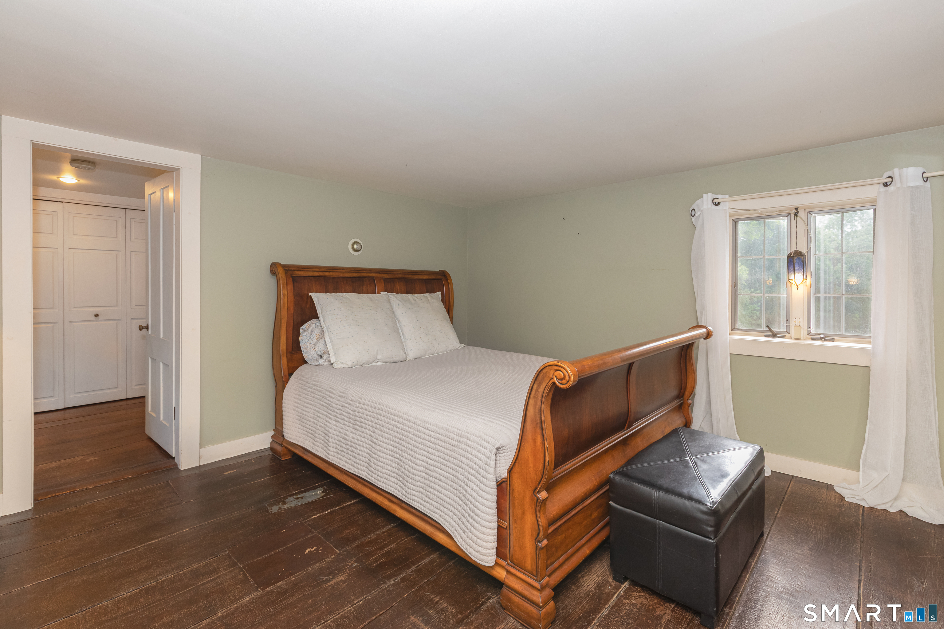 635 Northfield Road Watertown CT 06795