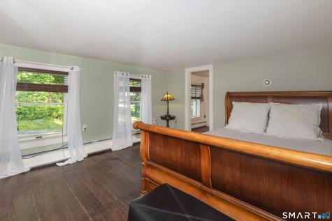 635 Northfield Road Watertown CT 06795