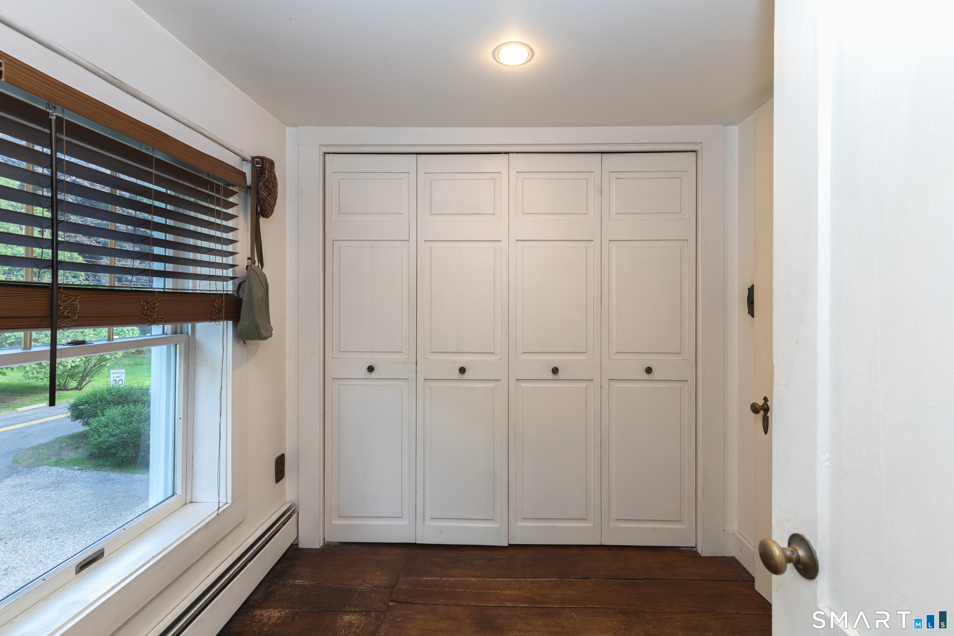 635 Northfield Road Watertown CT 06795
