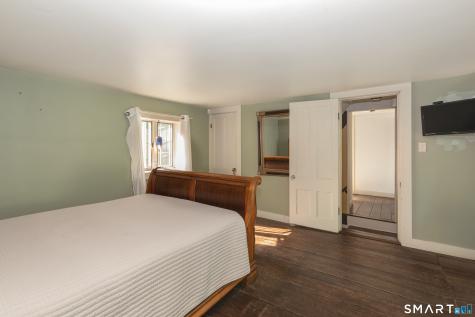 635 Northfield Road Watertown CT 06795