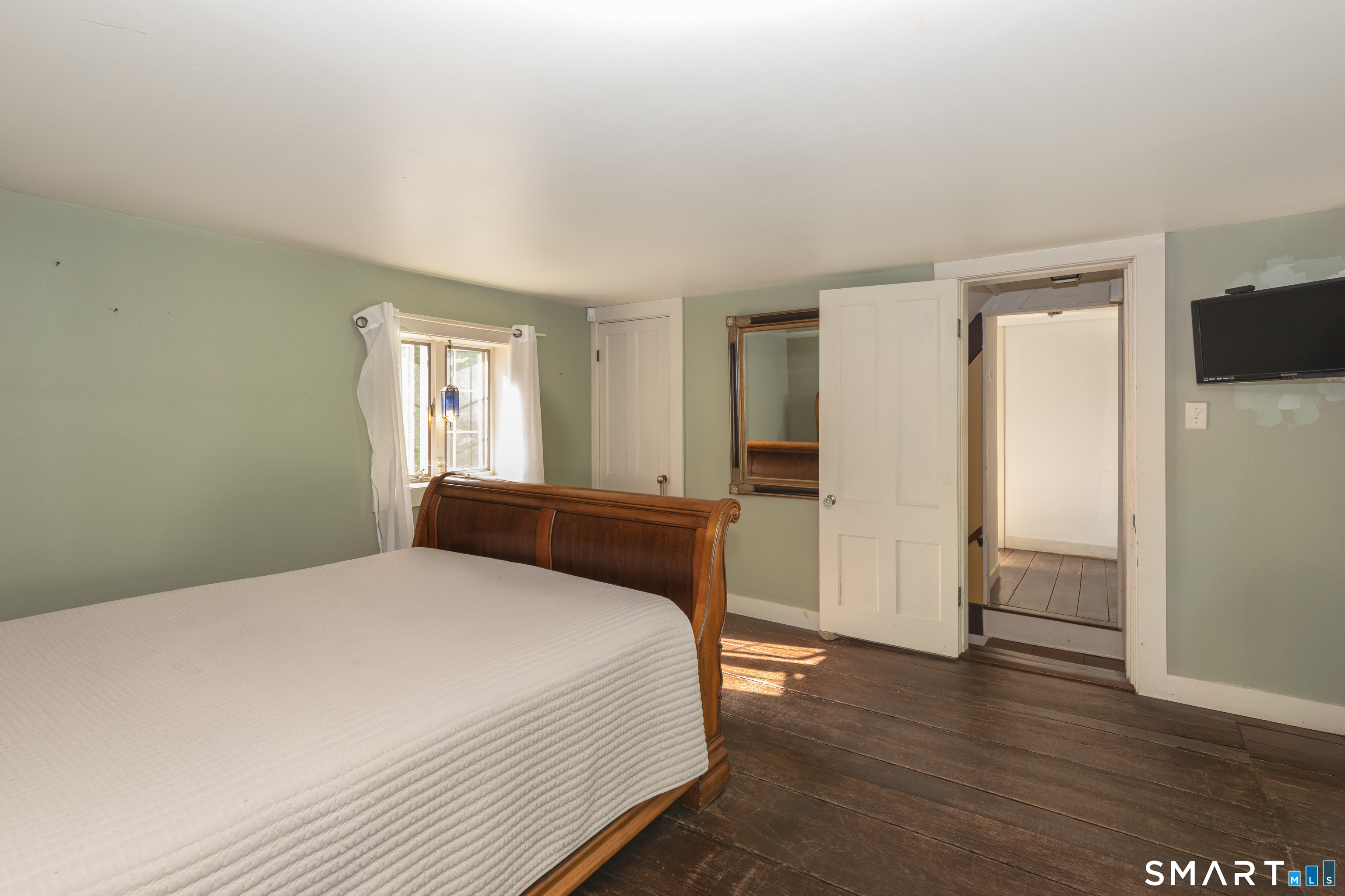 635 Northfield Road Watertown CT 06795