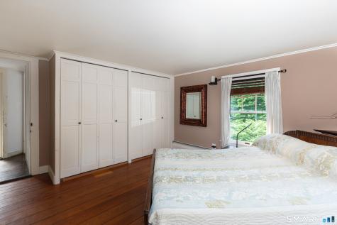 635 Northfield Road Watertown CT 06795