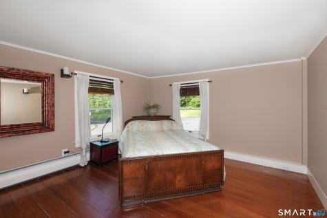 635 Northfield Road Watertown CT 06795