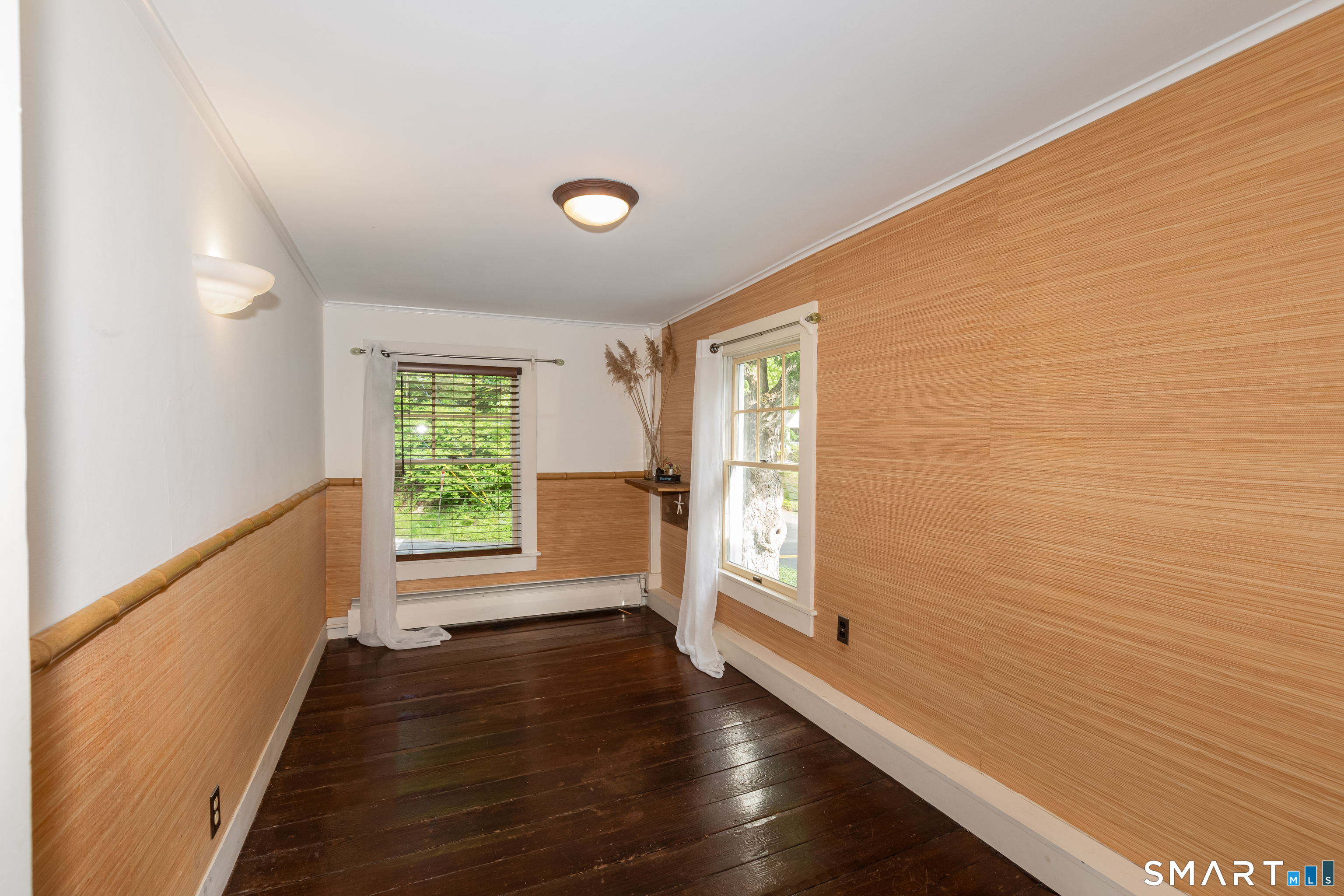 635 Northfield Road Watertown CT 06795