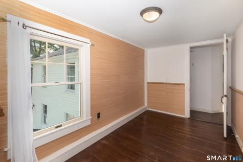 635 Northfield Road Watertown CT 06795