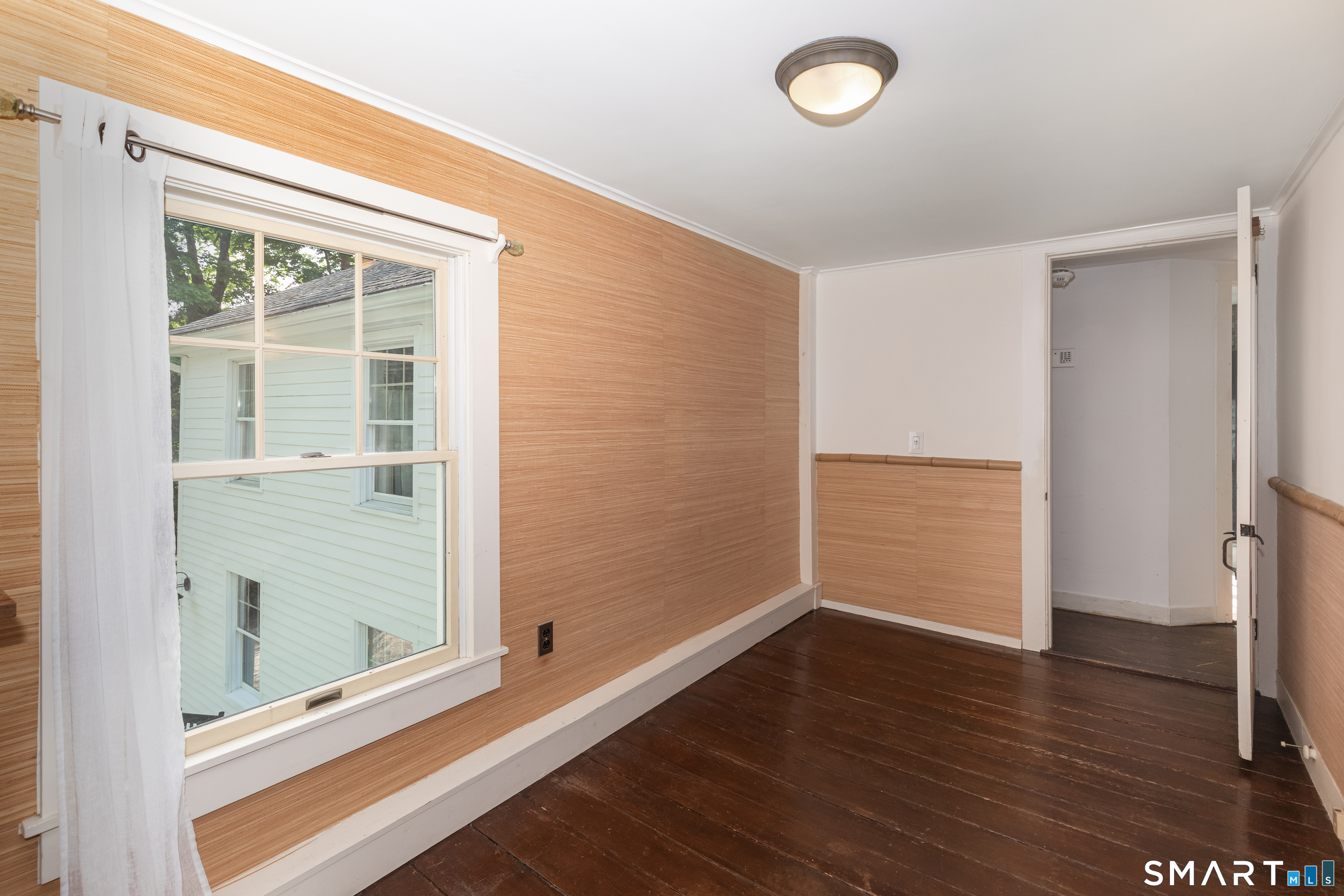 635 Northfield Road Watertown CT 06795