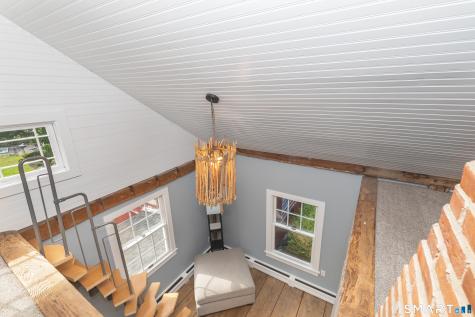 635 Northfield Road Watertown CT 06795