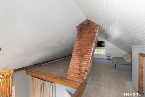 635 Northfield Road Watertown CT 06795