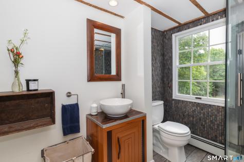 635 Northfield Road Watertown CT 06795