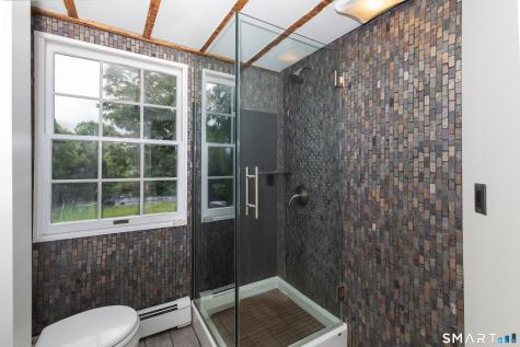 635 Northfield Road Watertown CT 06795