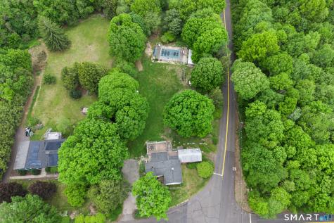 635 Northfield Road Watertown CT 06795