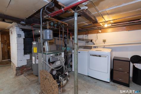 635 Northfield Road Watertown CT 06795