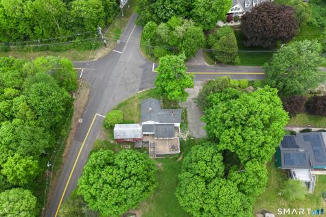 635 Northfield Road Watertown CT 06795