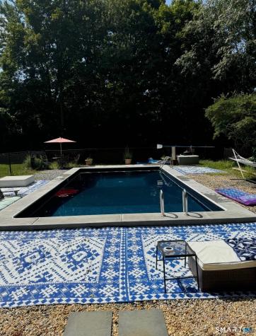 635 Northfield Road Watertown CT 06795