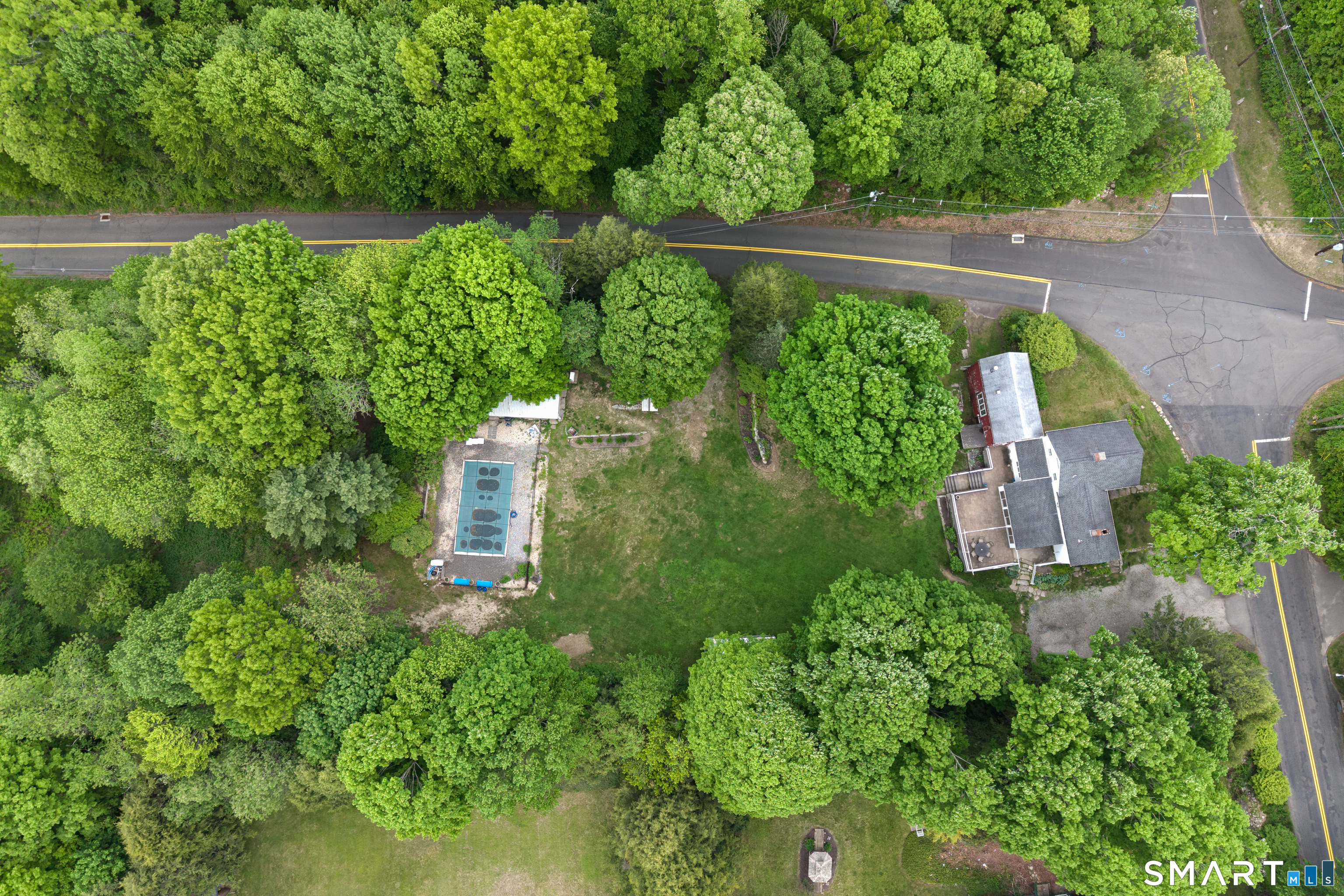 635 Northfield Road Watertown CT 06795