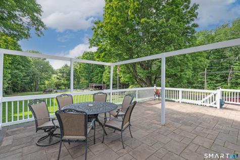 635 Northfield Road Watertown CT 06795