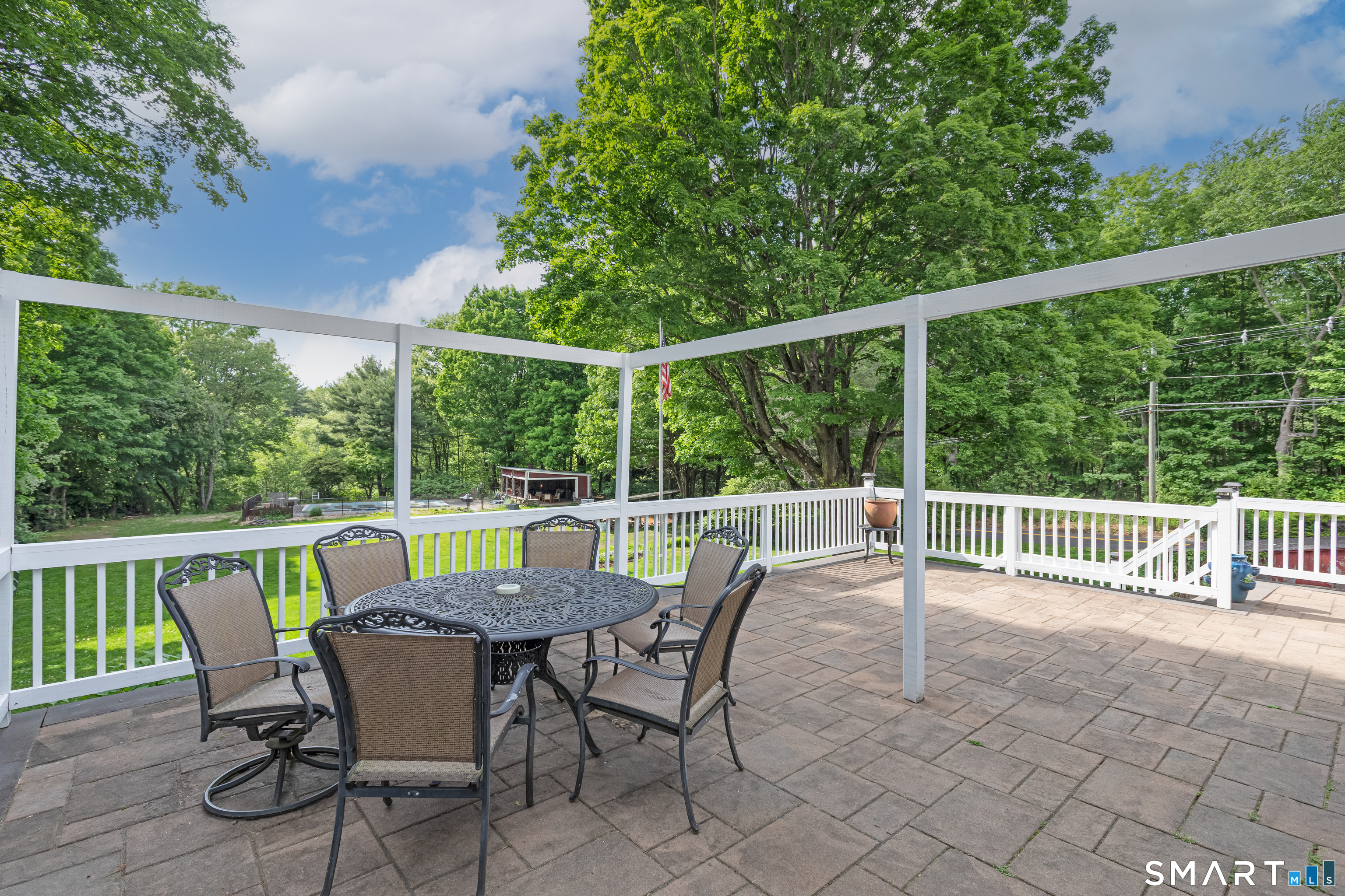 635 Northfield Road Watertown CT 06795