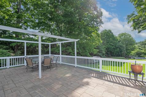 635 Northfield Road Watertown CT 06795