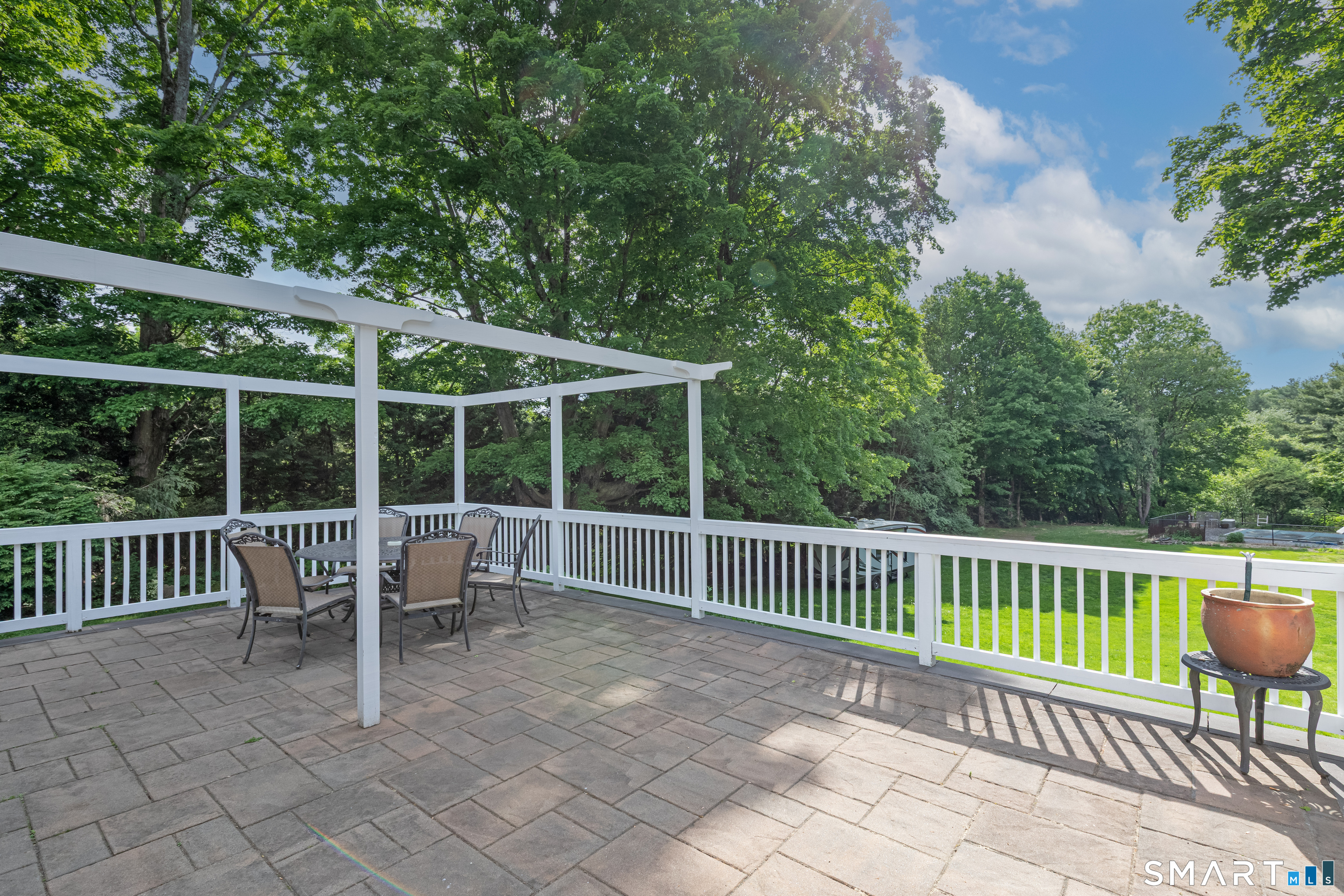 635 Northfield Road Watertown CT 06795