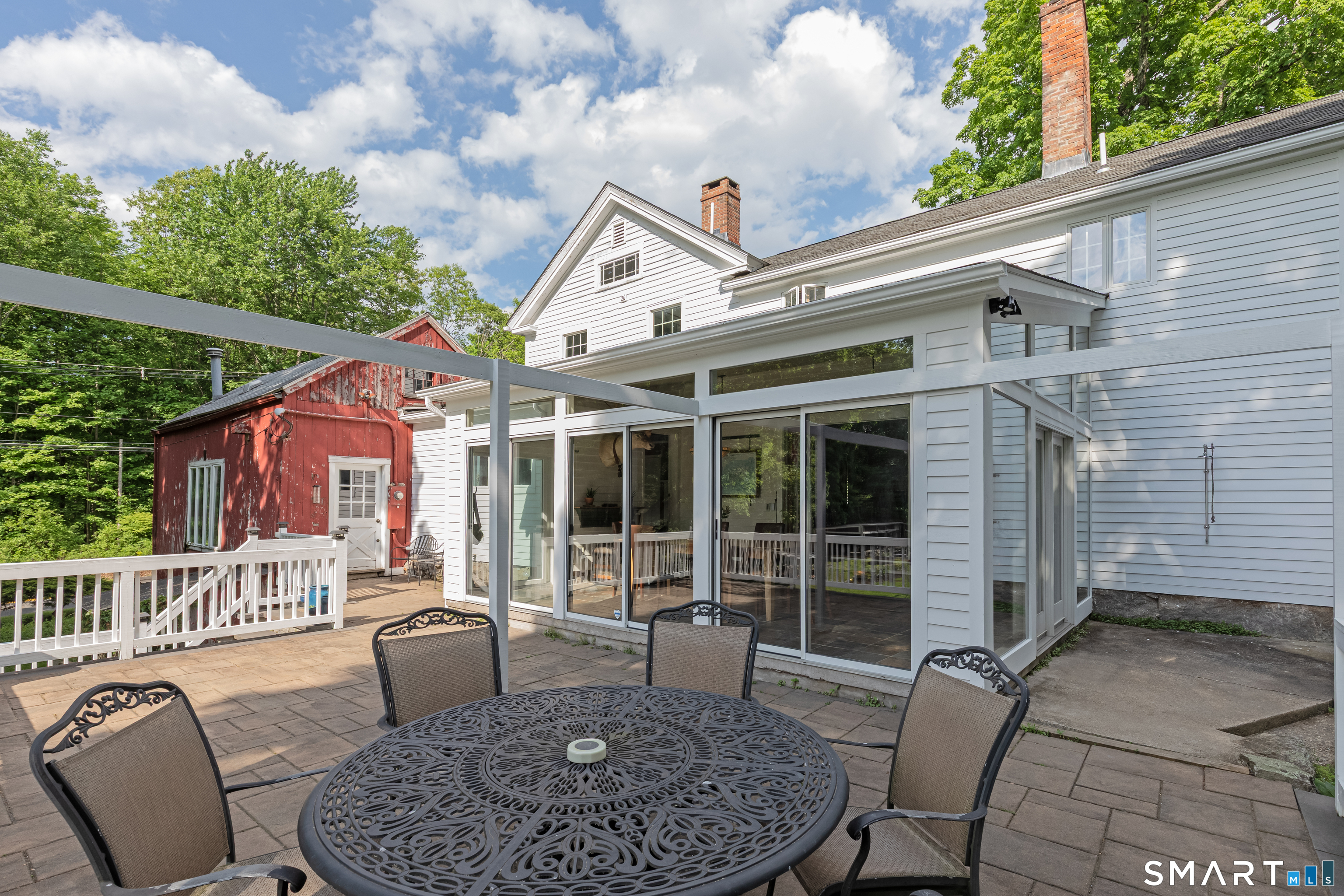635 Northfield Road Watertown CT 06795