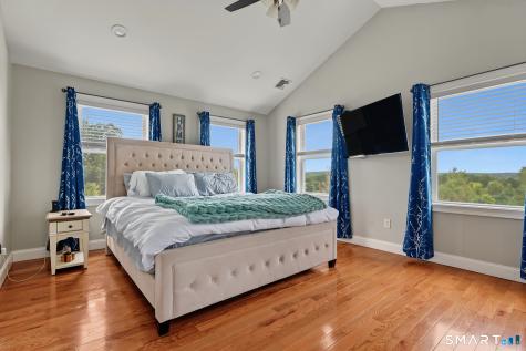 2 Logans Way Sterling CT 06377