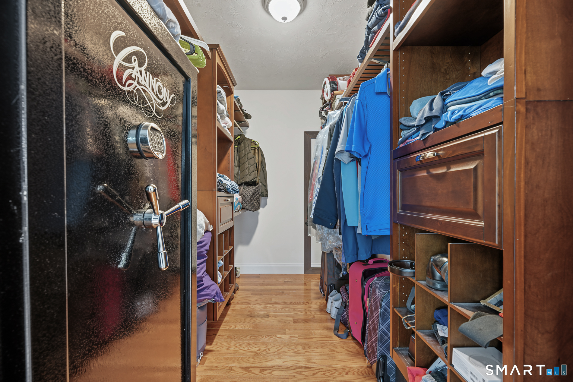 2 Logans Way Sterling CT 06377
