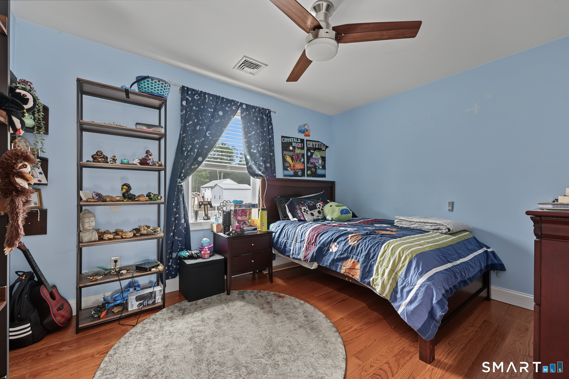 2 Logans Way Sterling CT 06377