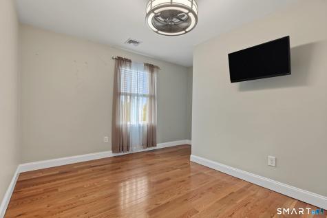 2 Logans Way Sterling CT 06377