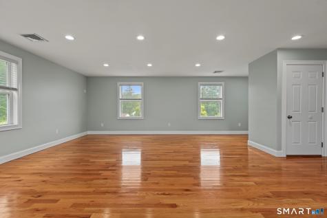 2 Logans Way Sterling CT 06377