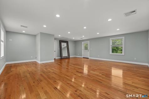 2 Logans Way Sterling CT 06377