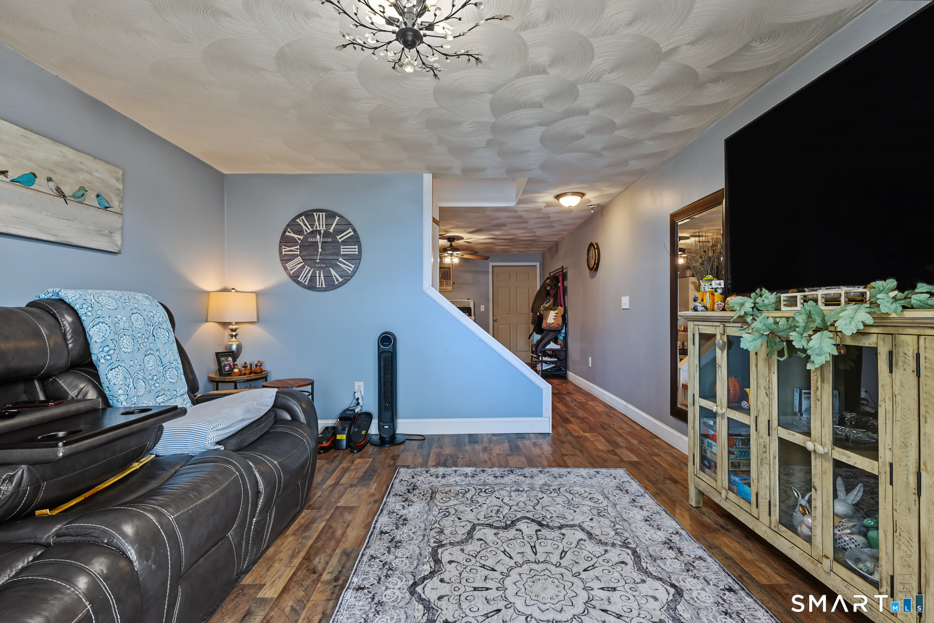 2 Logans Way Sterling CT 06377