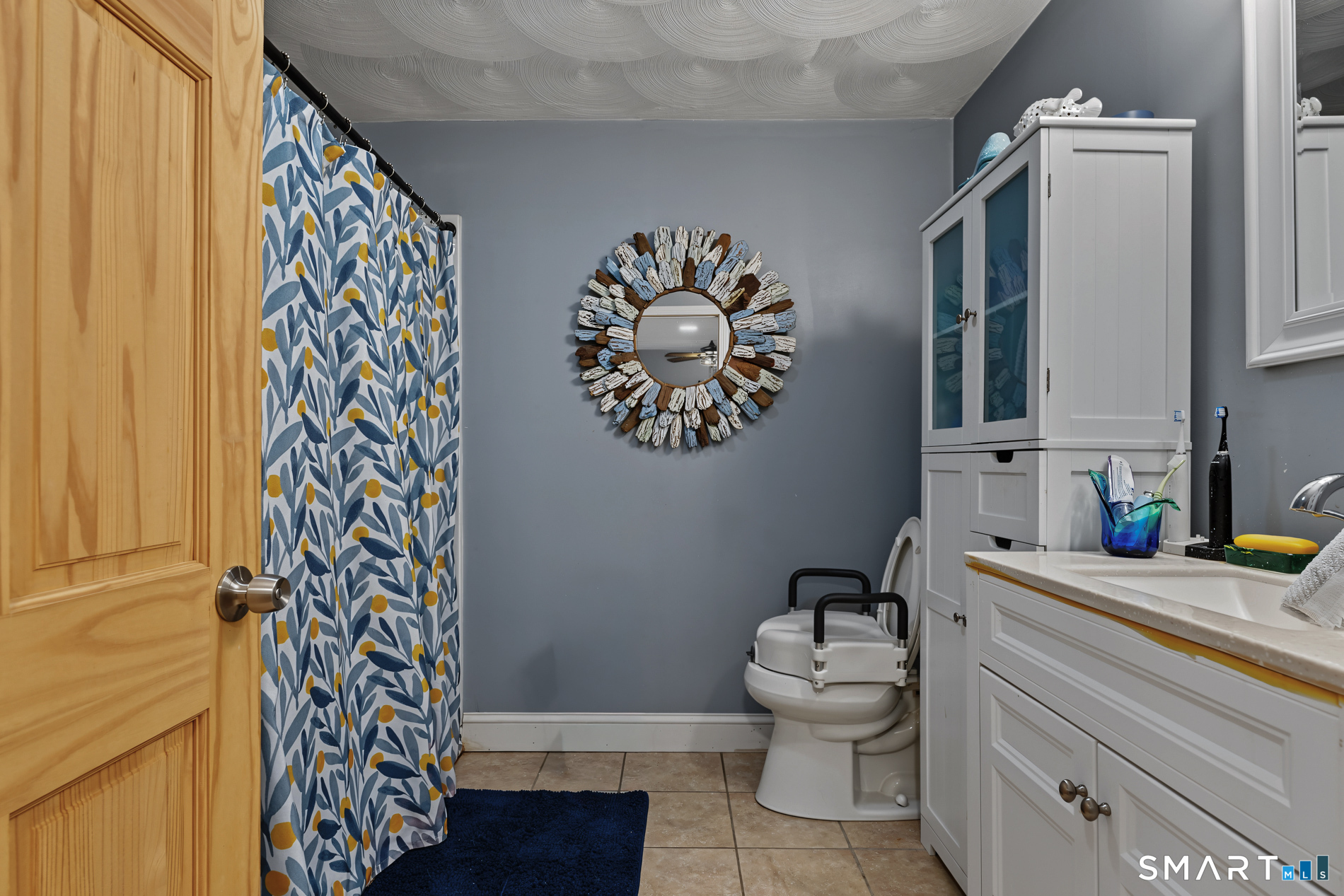 2 Logans Way Sterling CT 06377