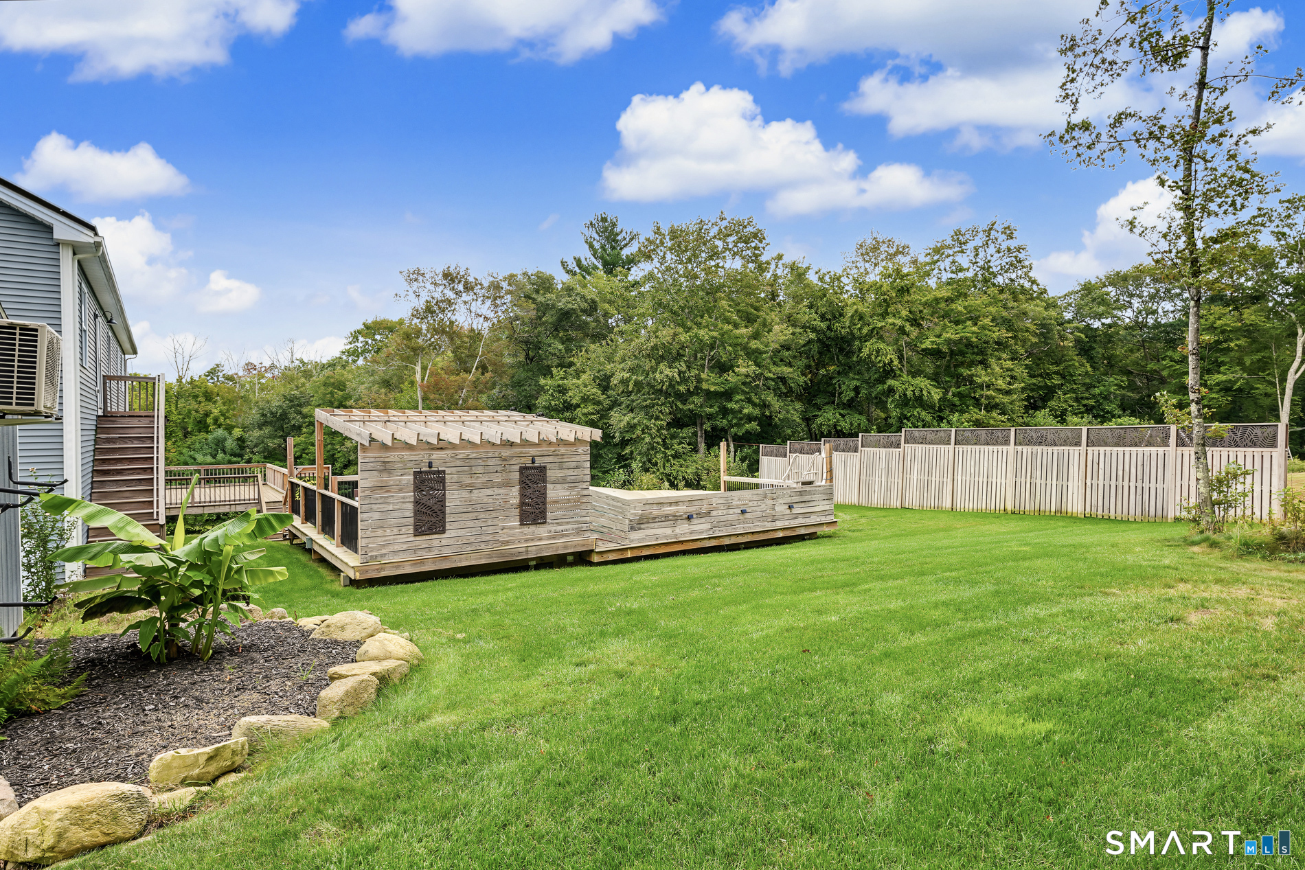 2 Logans Way Sterling CT 06377