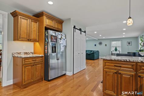2 Logans Way Sterling CT 06377