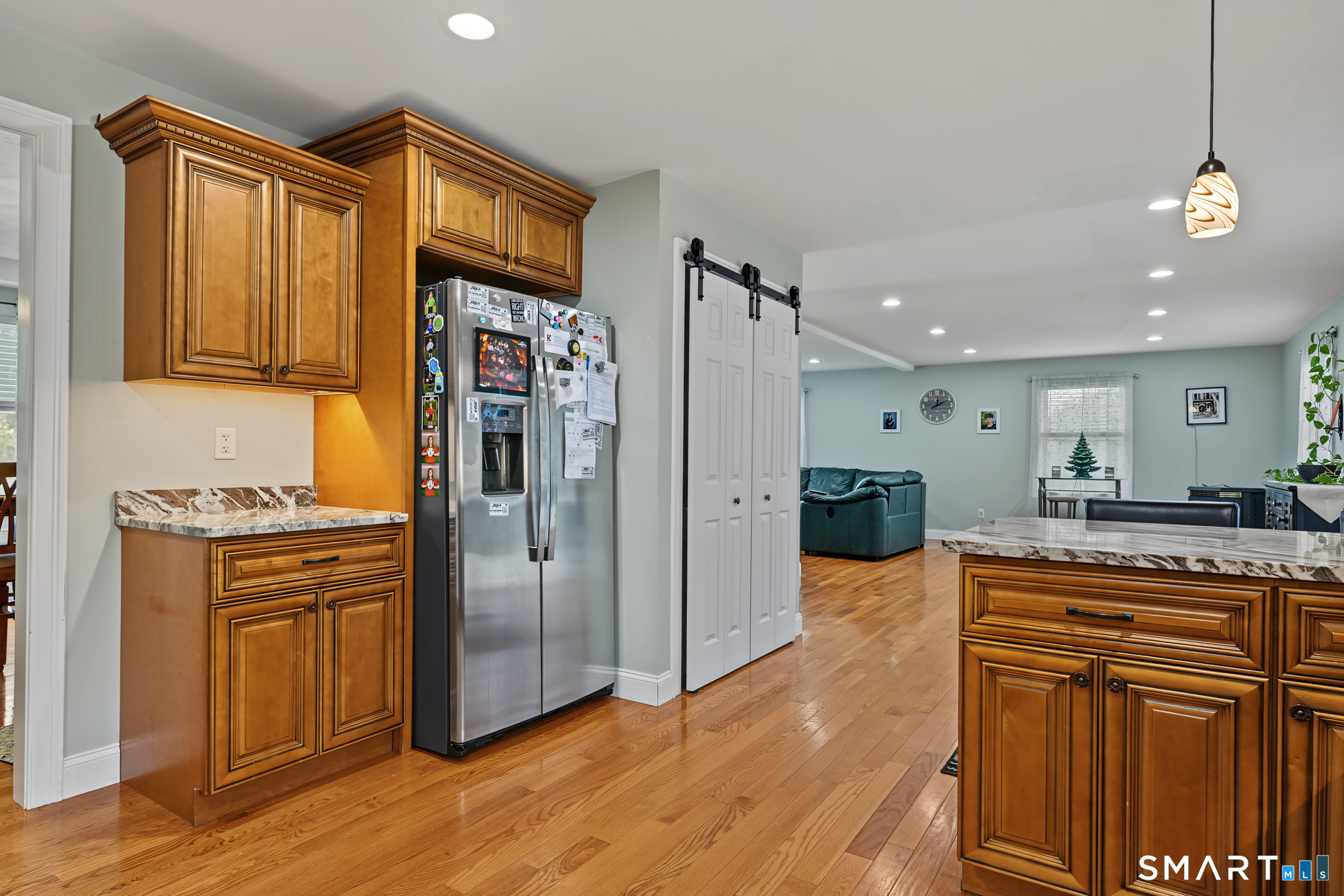 2 Logans Way Sterling CT 06377