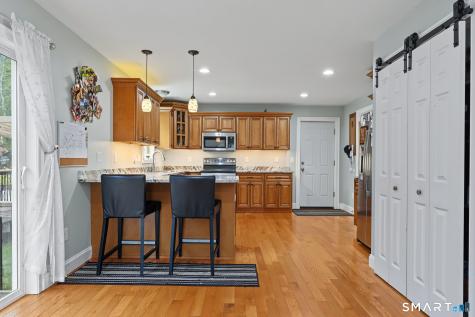 2 Logans Way Sterling CT 06377