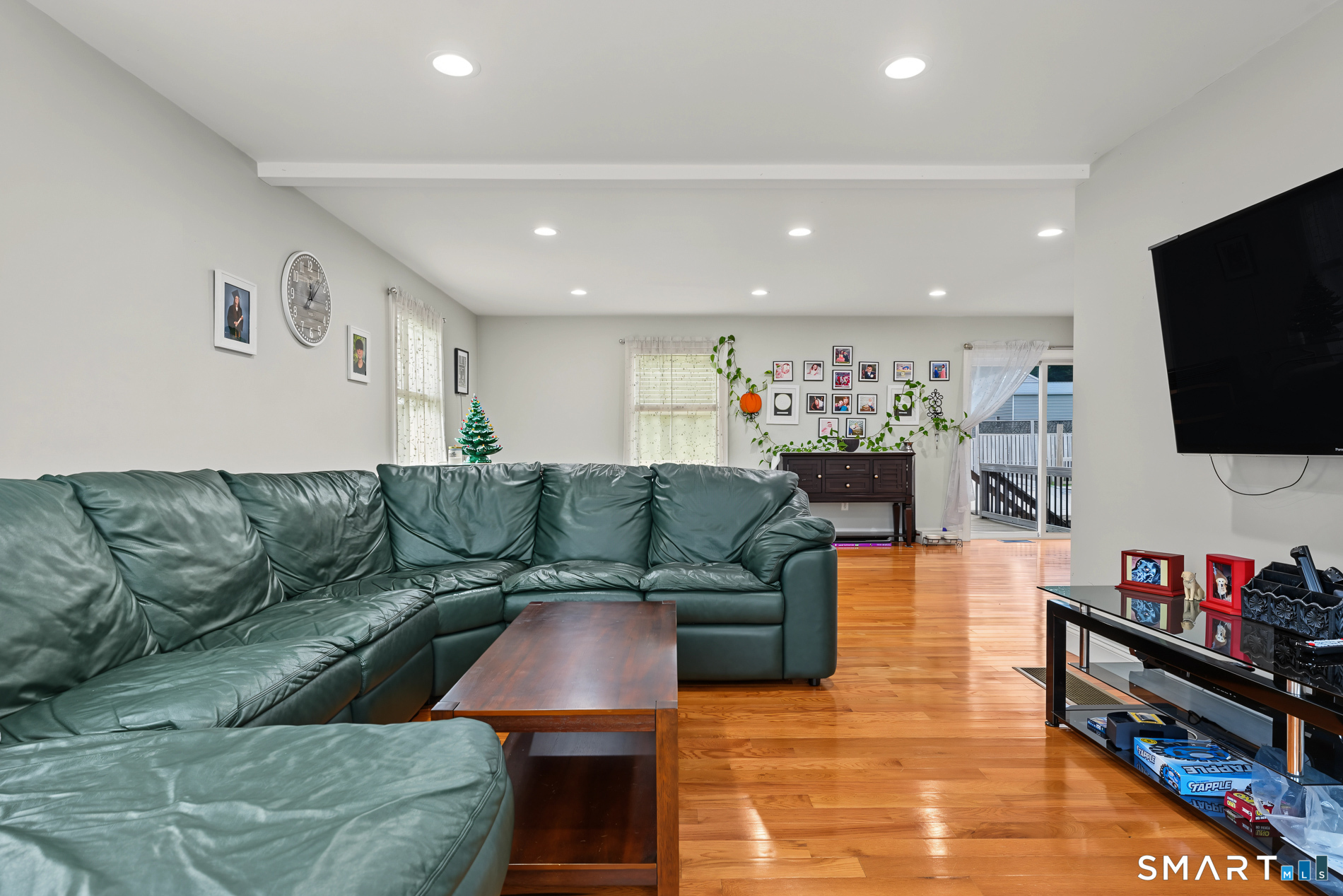 2 Logans Way Sterling CT 06377