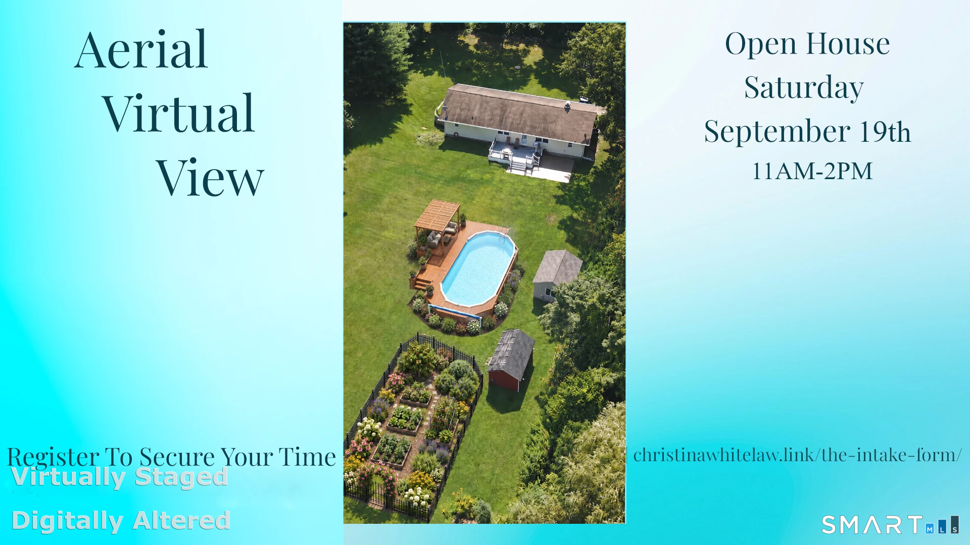 285 Jones Street Hebron CT 06231