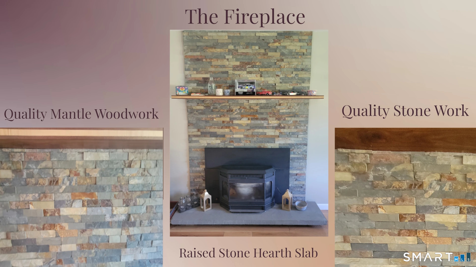 285 Jones Street Hebron CT 06231