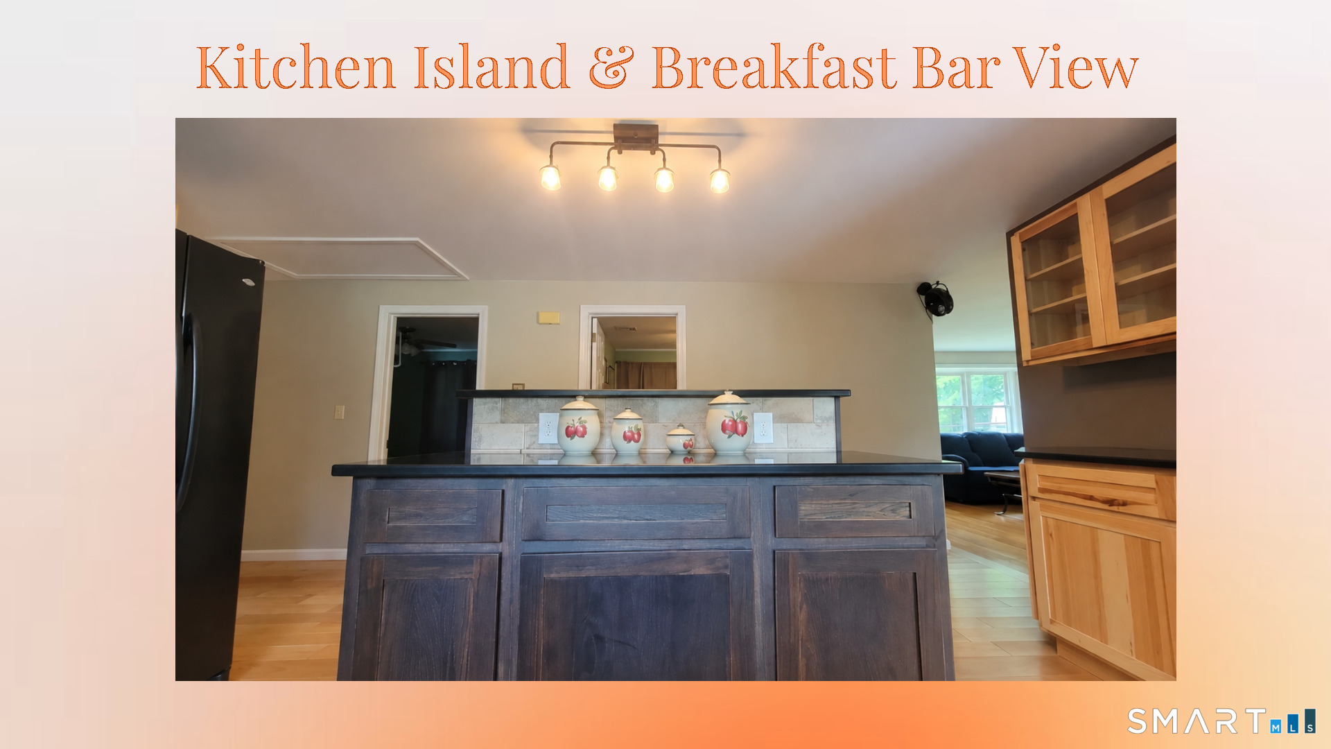 285 Jones Street Hebron CT 06231