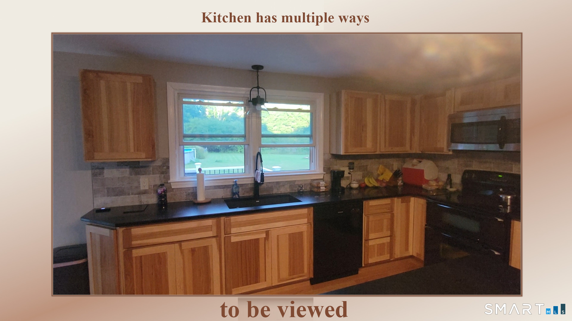 285 Jones Street Hebron CT 06231