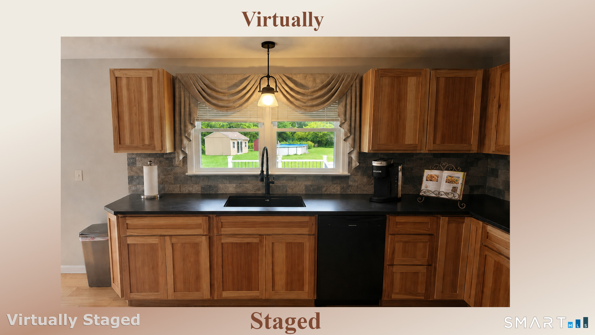 285 Jones Street Hebron CT 06231