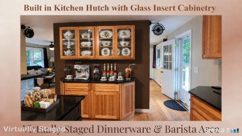285 Jones Street Hebron CT 06231