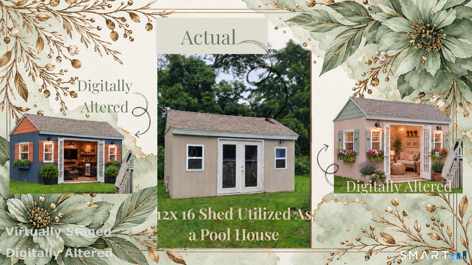 285 Jones Street Hebron CT 06231