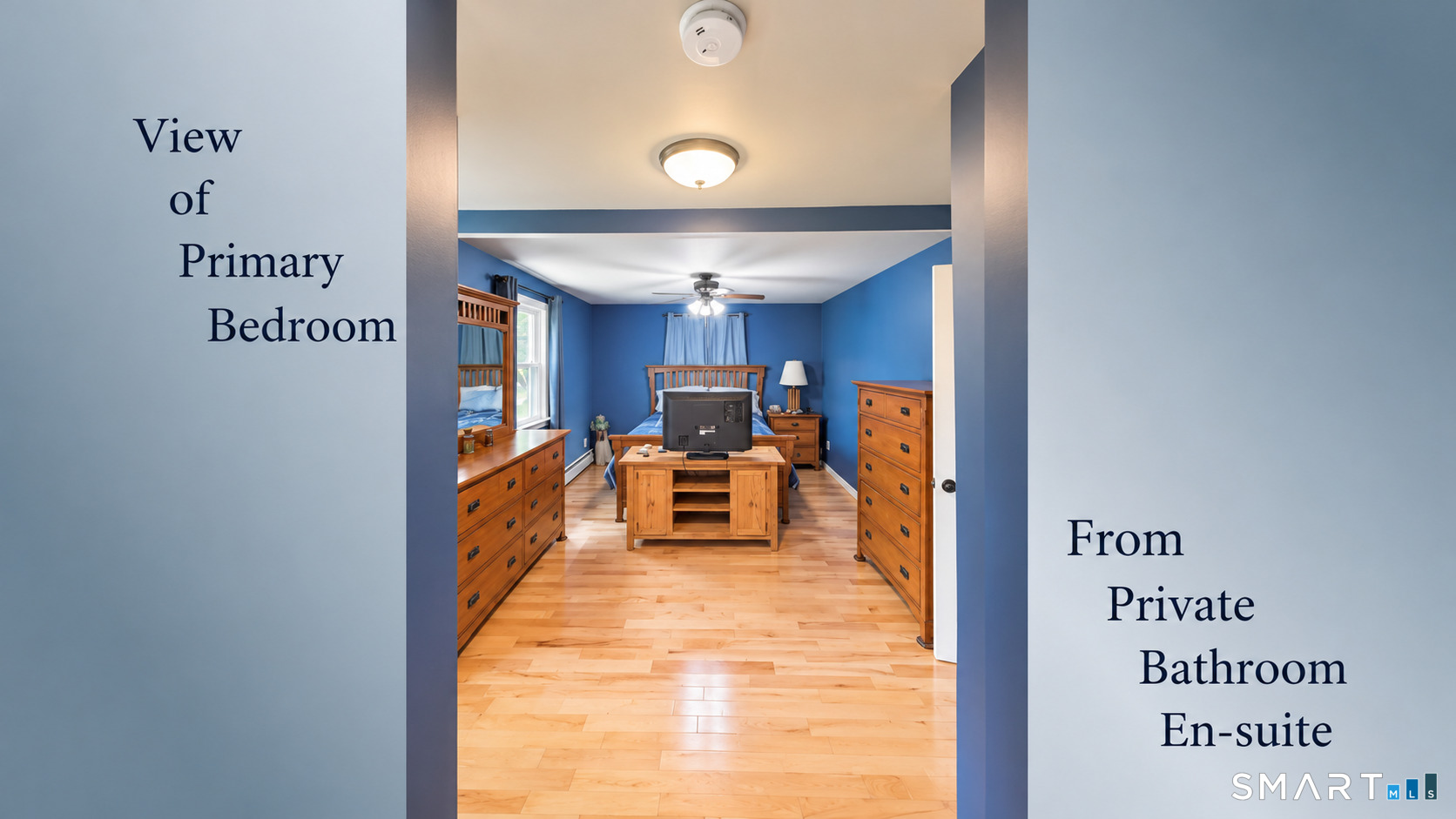 285 Jones Street Hebron CT 06231