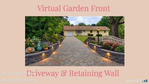 285 Jones Street Hebron CT 06231