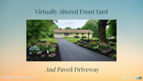 285 Jones Street Hebron CT 06231